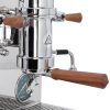 Profitec Pro 800 V2 - Image 4
