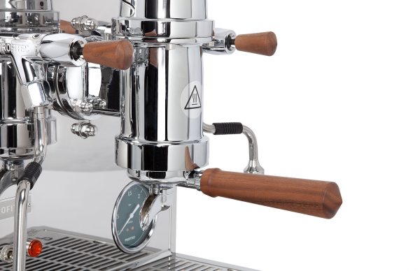 Profitec Pro 800 V2 - Image 4