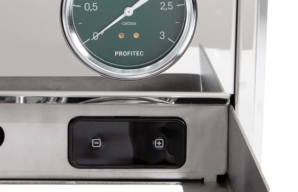 Profitec Pro 800 V2 - Image 3