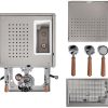 Profitec Pro 800 V2 - Image 2