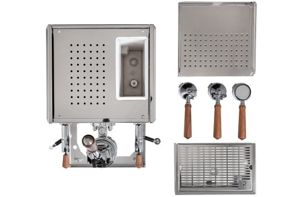 Profitec Pro 800 V2 - Image 2