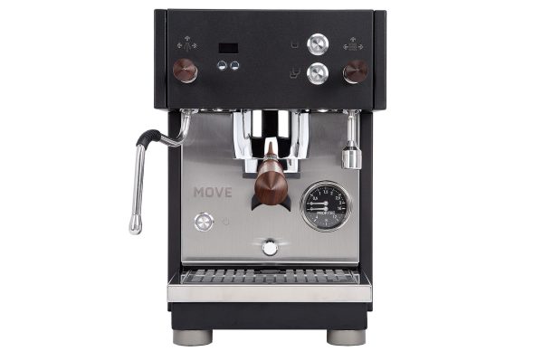 Profitec Move - Image 2