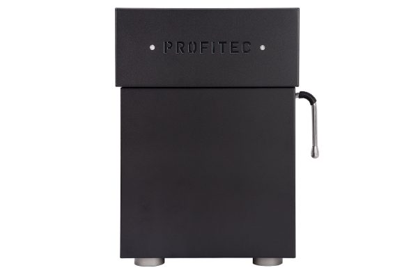 Profitec Move - Image 3