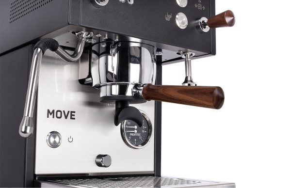Profitec Move - Image 4