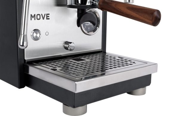 Profitec Move - Image 8
