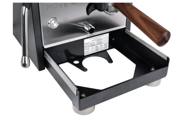 Profitec Move - Image 9