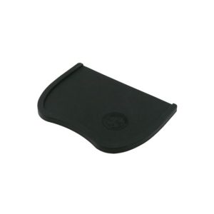 rhino bench tamp mat