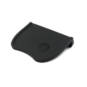 rhino corner tamp mat