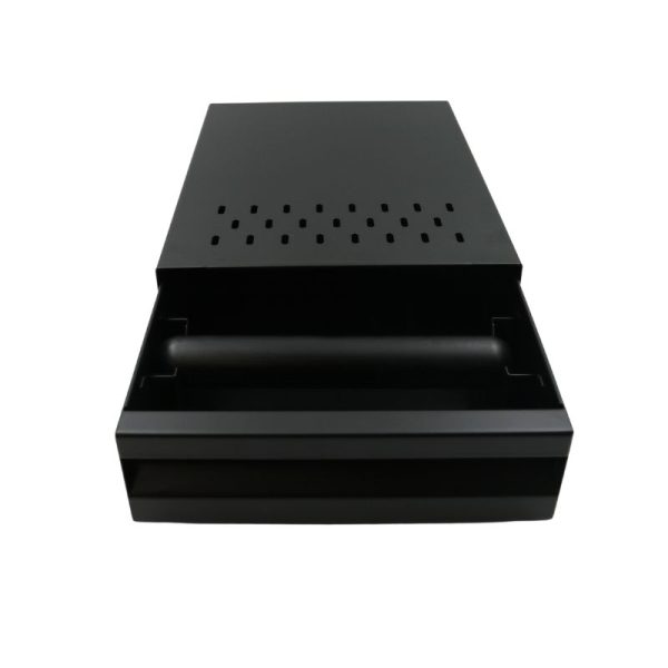 Rhino Coffee Knock Drawer - Image 3