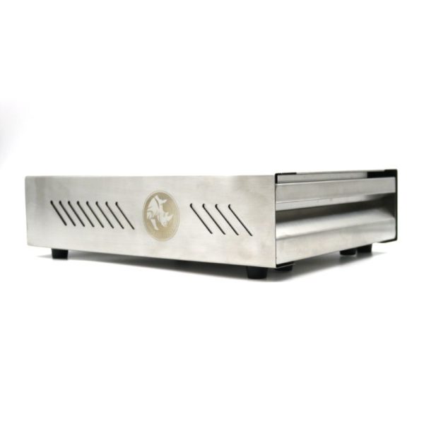 Rhino Coffee Knock Drawer - Image 2