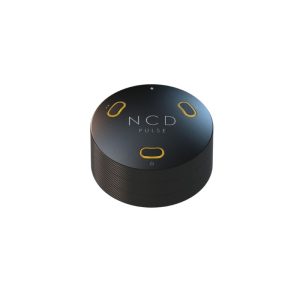 NCD Pulse Coffee Distributor