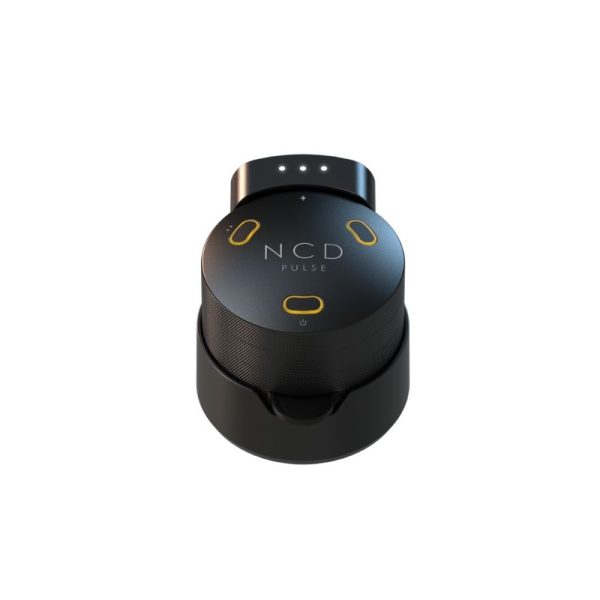 NCD Pulse Coffee Distributor - Image 6