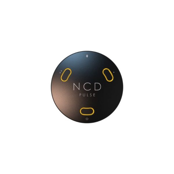 NCD Pulse Coffee Distributor - Image 4