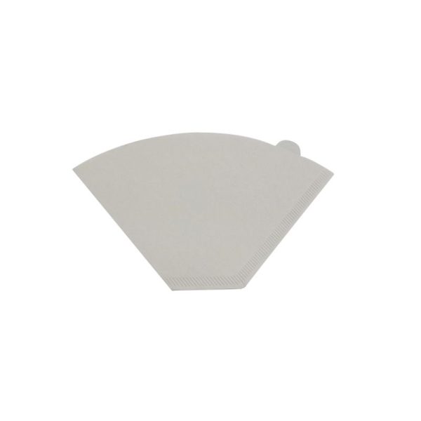 Bruer Spectrum U Shape Paper Filter #2 - 100pk - Image 5