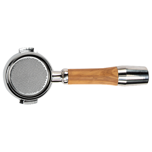 ECM manufacture naked portafilter - Image 3