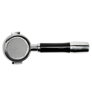 ECM manufacture naked portafilter