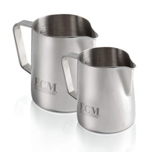 ECM manufacture milk Jug