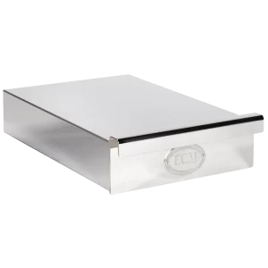 ECM knockbox drawer (large)