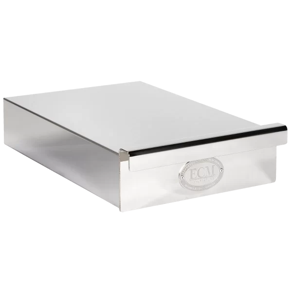 ECM knockbox drawer (large)
