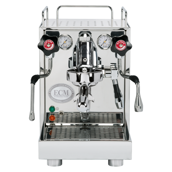ECM Mechanica VI Slim - Image 5