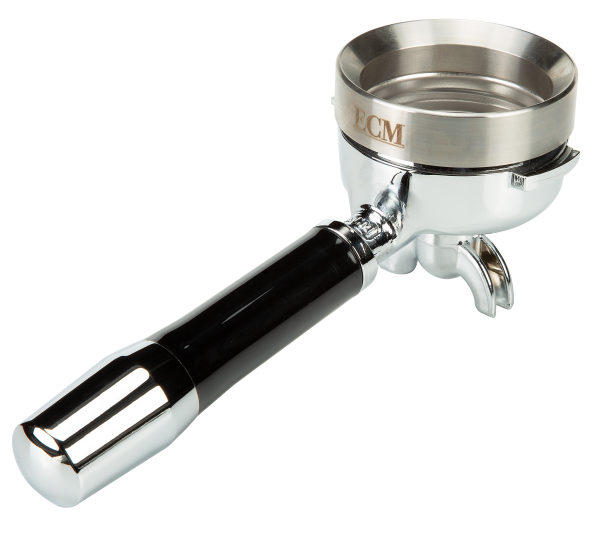 ECM Manufacture dosing funnel - Image 2