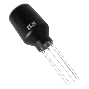 ECM WDT tool