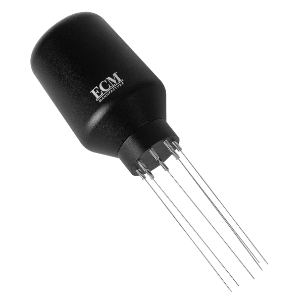 ECM WDT tool