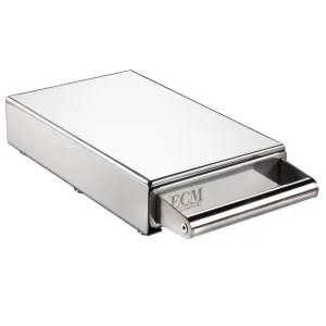 ECM knockbox drawer (medium)