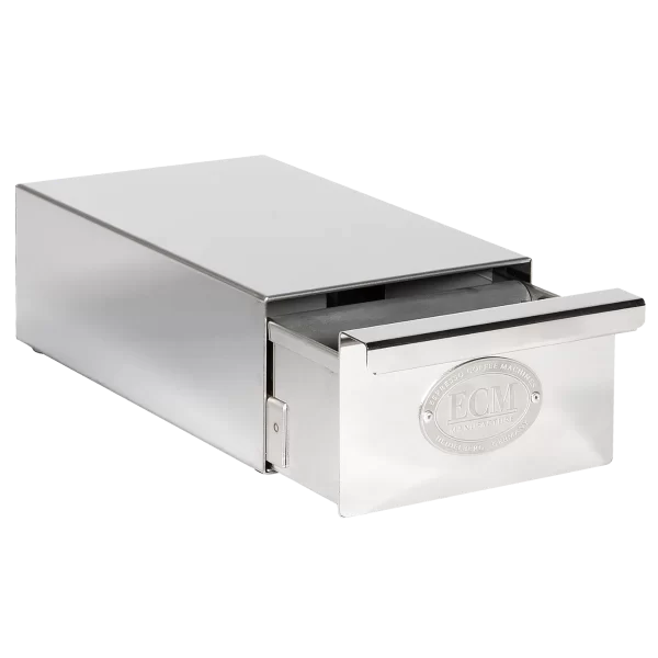 ECM knockbox drawer (slim) - Image 2