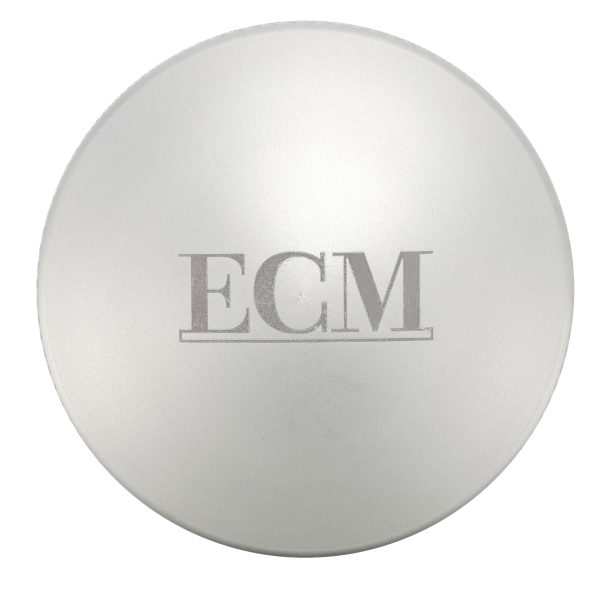 ECM Manufacture distribution tool - Image 2