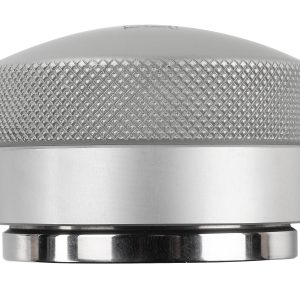 ECM leveller tamper: flat