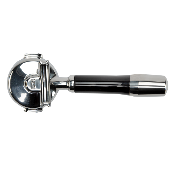 ECM manufacture double portafilter - Image 2