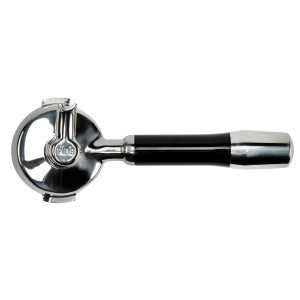 ECM manufacture single portafilter