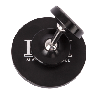 ECM Shot mirror