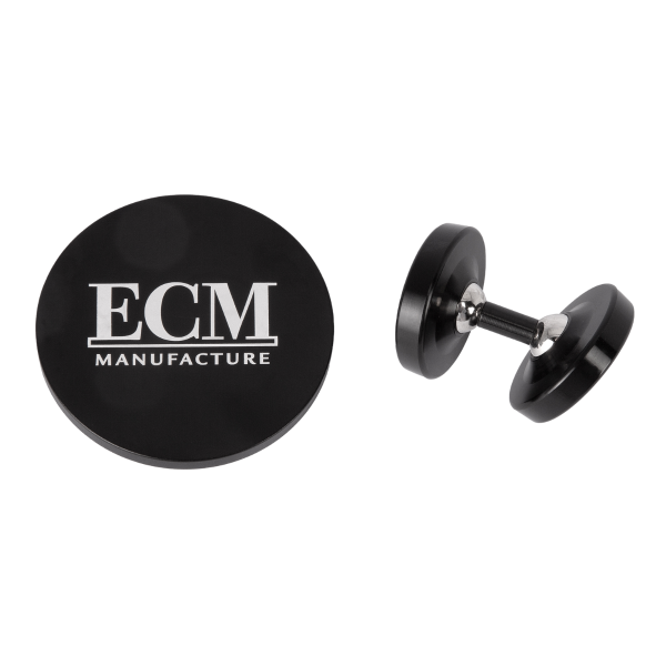 ECM Shot mirror - Image 4
