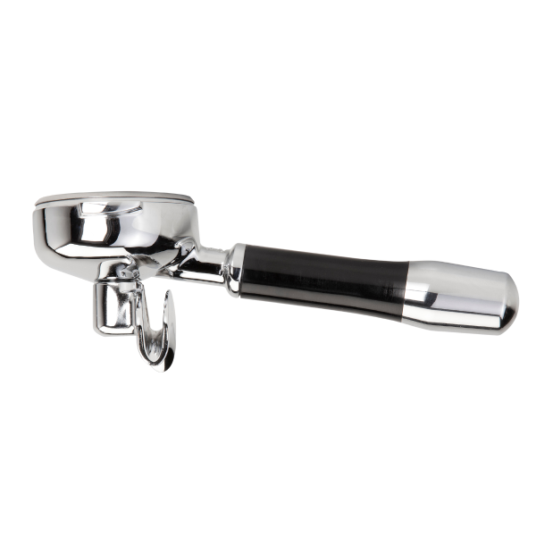 ECM Mechanica VI Slim - Image 3