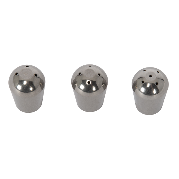 ECM manufacture steam tip set - Image 3