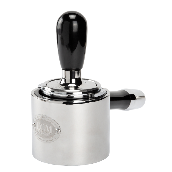 ECM Manufacture height adjustable tamping station - Image 2