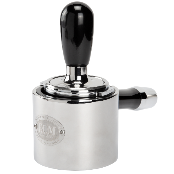 ECM Manufacture tamping station - Image 2
