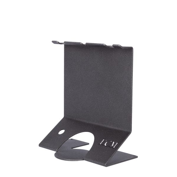 ECM Accessory organiser - Image 3