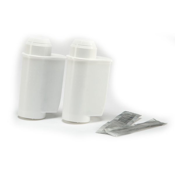 ECM Aqua Aroma Filter (2 pack) - Image 2