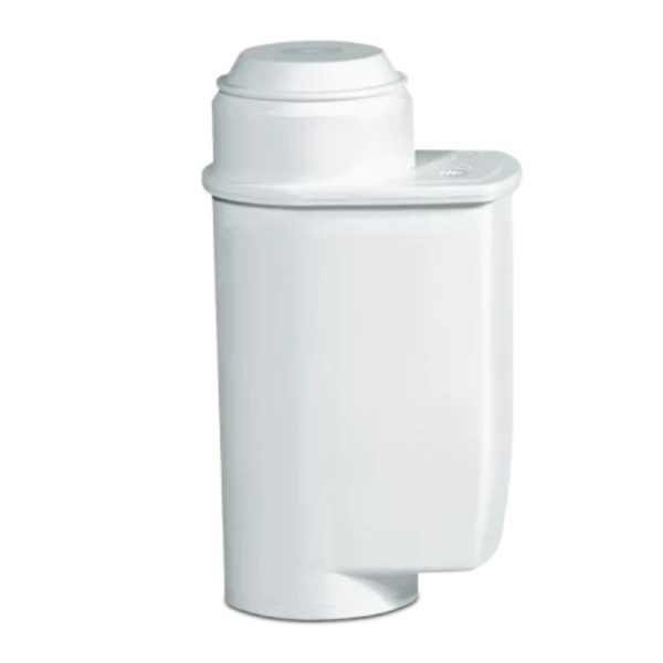 Brita Aqua Aroma Filter- single - Image 2