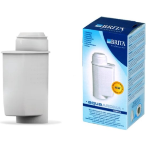 Brita Aqua Aroma Filter- single