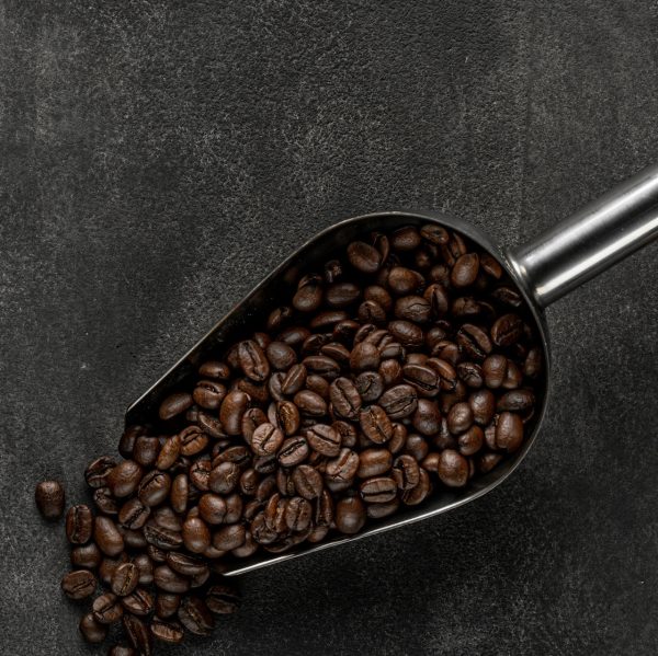 Colombia San Antonio Sugarcane Decaf washed 500g - Image 2