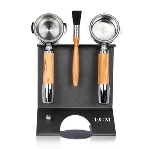 ECM Accessory organiser