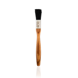 ECM Cleaning brush