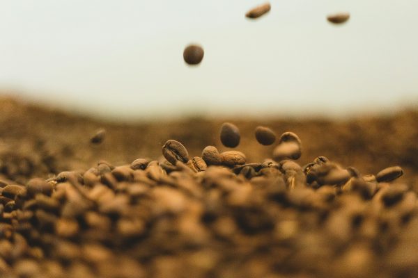 Blend and Single origin subscription 2x500g each month - Image 2