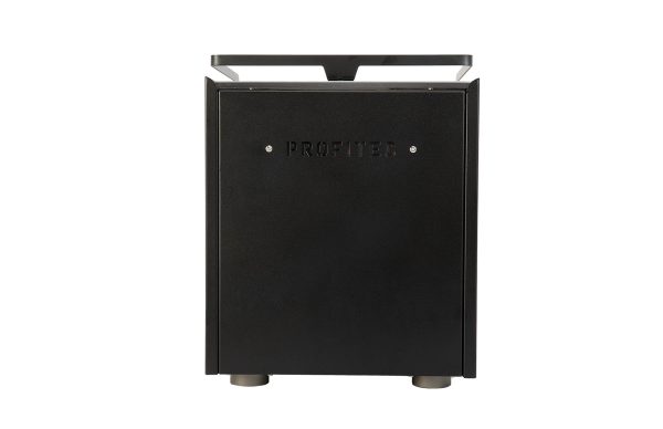 Profitec Ride - Image 4