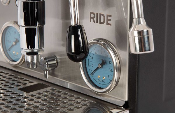 Profitec Ride - Image 6