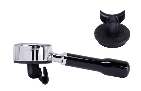 Profitec Ride - Image 10